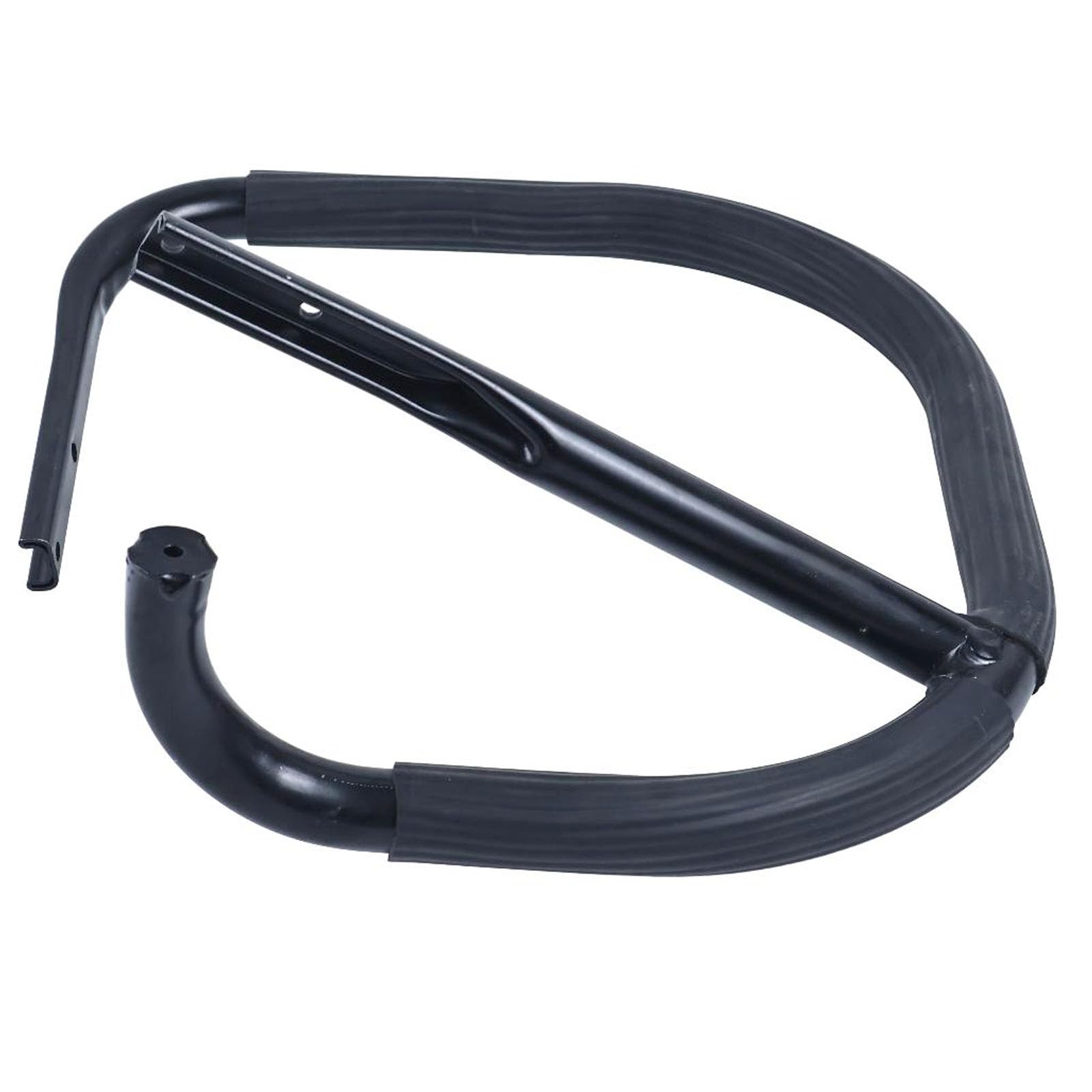 OEM WRAP HANDLE BAR FOR STIHL MS660 CHAINSAW # 1122 790 3611