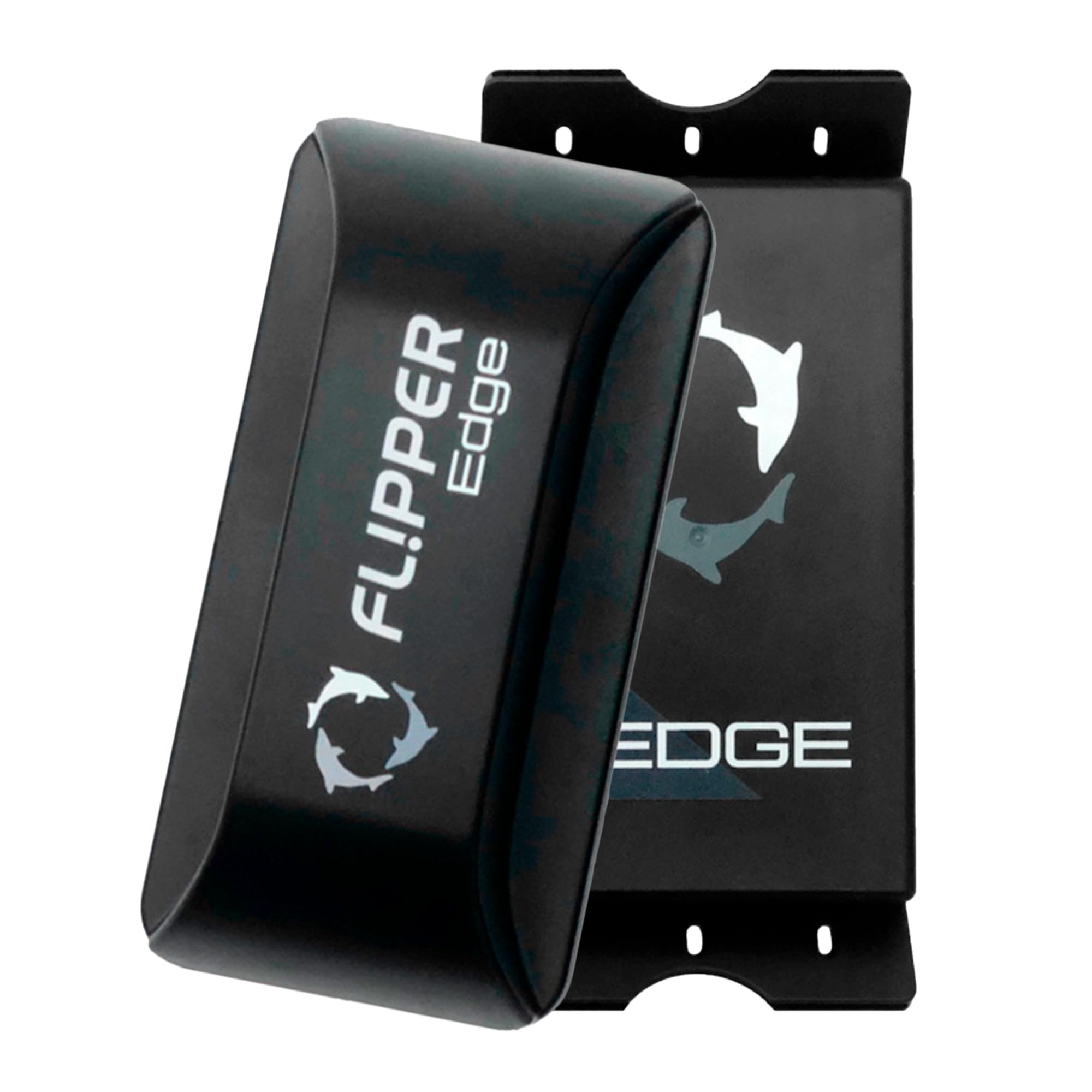 Amazon | FLIPPER フリッパー エッジ 対応ガラス厚 9～12mm 水槽 掃除