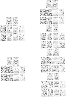 NOLITOY 60 Folhas De Adesivos De Unhas Adesivos De Aranha Decoração De Halloween Adesivos De Unhas Decalques De Unhas De Aranha Tatuagens De Unhas De Halloween Adesivos De