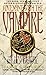 Covenant with the Vampire (Diaries of the Family Dracul Book 1)