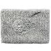 iEFiEL Newborn Baby Photography Prop Mohair Crochet Knit Wrap Blanket with Flower Headdress Headband