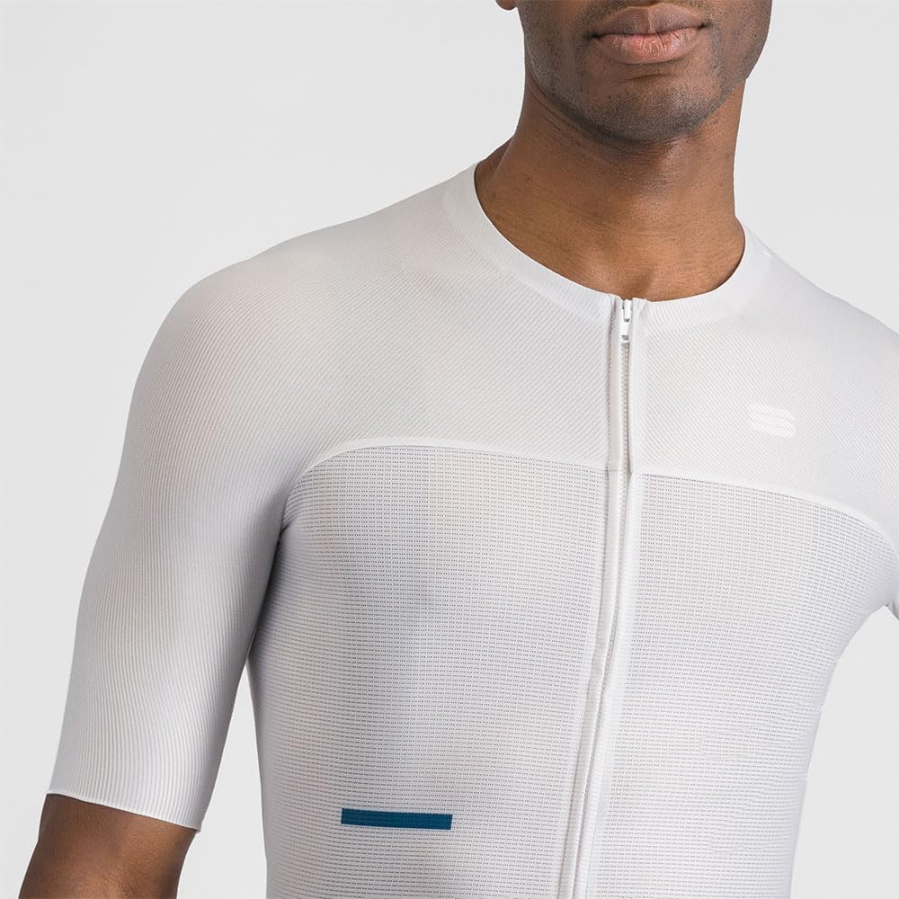 Sportful Uomo Light Body
