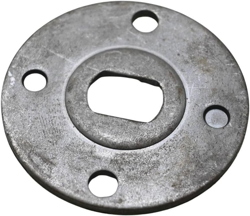 Replacement Parts for OEM & Stratton 2158196SM Washer NOS Replacement Small Parts Tool Equipment Mechanical Automotive Adjustment