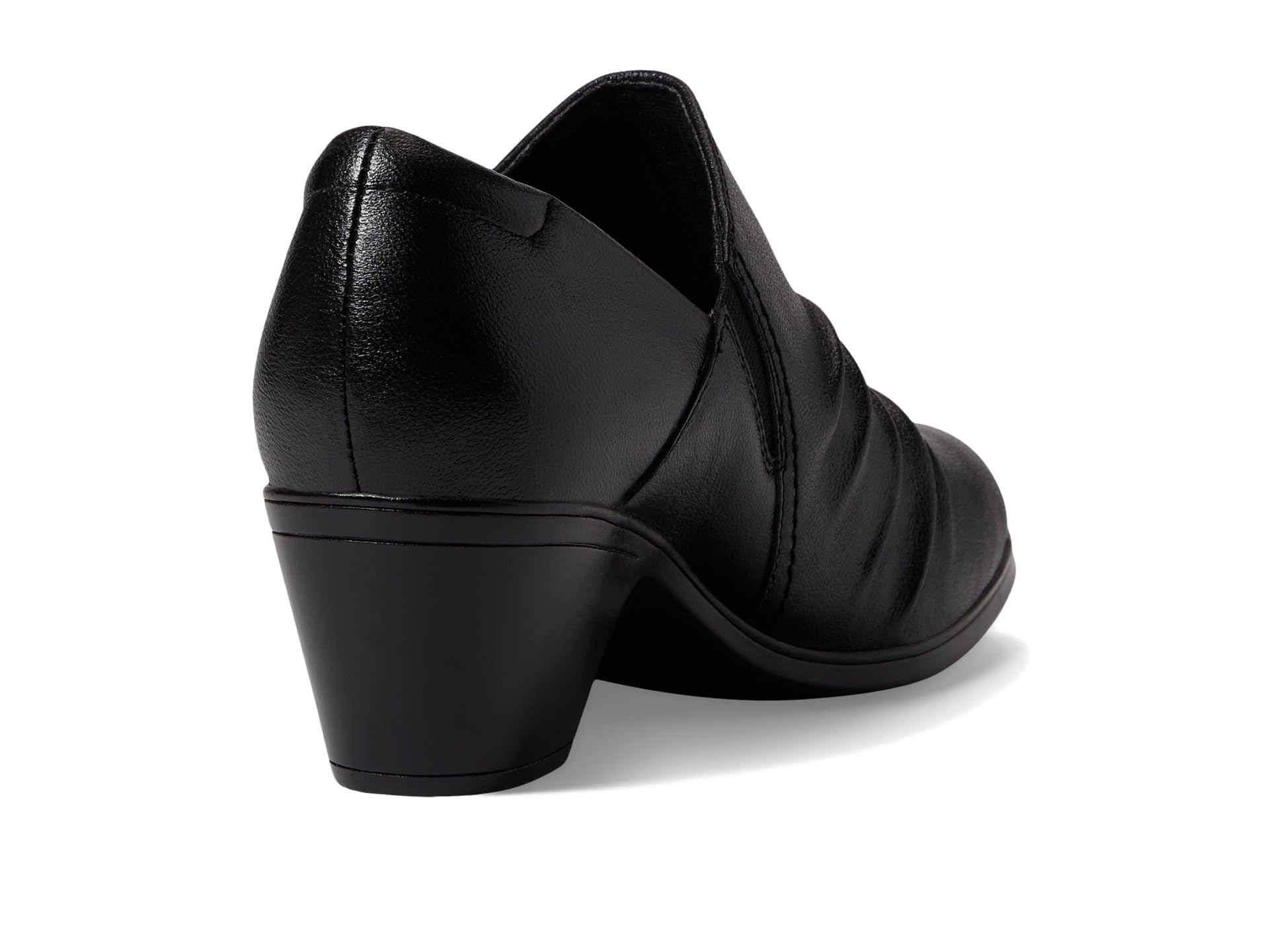 Clarks Emily 2 Ketra für Damen