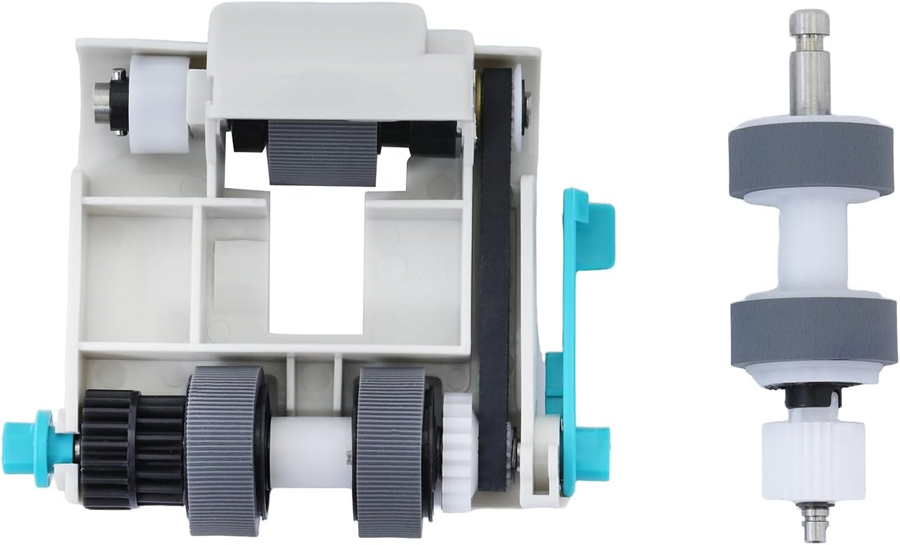 KV-SS068 ローラー交換キット Panasonic KV-S5078Y / KV-S5058ドキュメントスキャナー用