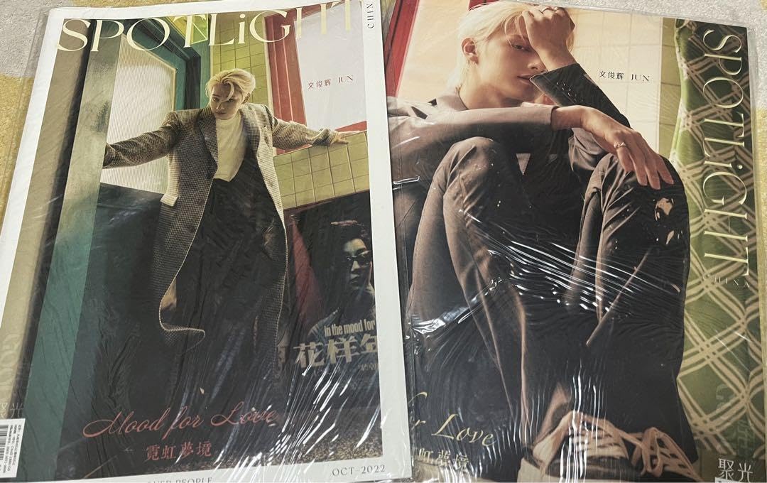 seventeen オデコン　ode to you クリアポスター ジュン seventeen ジュンポスター An Ode ジュン JUN セット seventeen