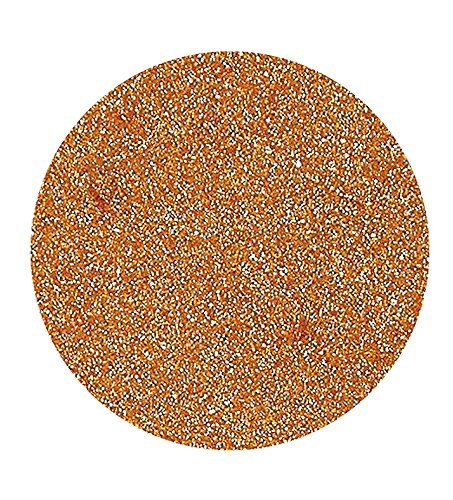 Api Water Softener Pillow Aquarium Canister Filter Filtration Pouch 1-Count Bag, Size 5 (49A) #TOP2