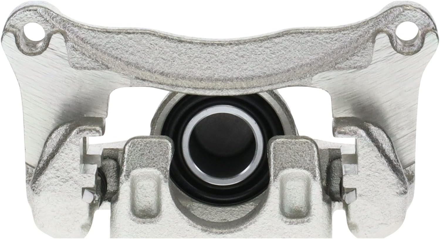 OEG Parts New Rear Left Caliper Compatible With Toyota Avalon 3.0L 00-04 2000 2001 2002 2003 2004 4775007040 19-B2598