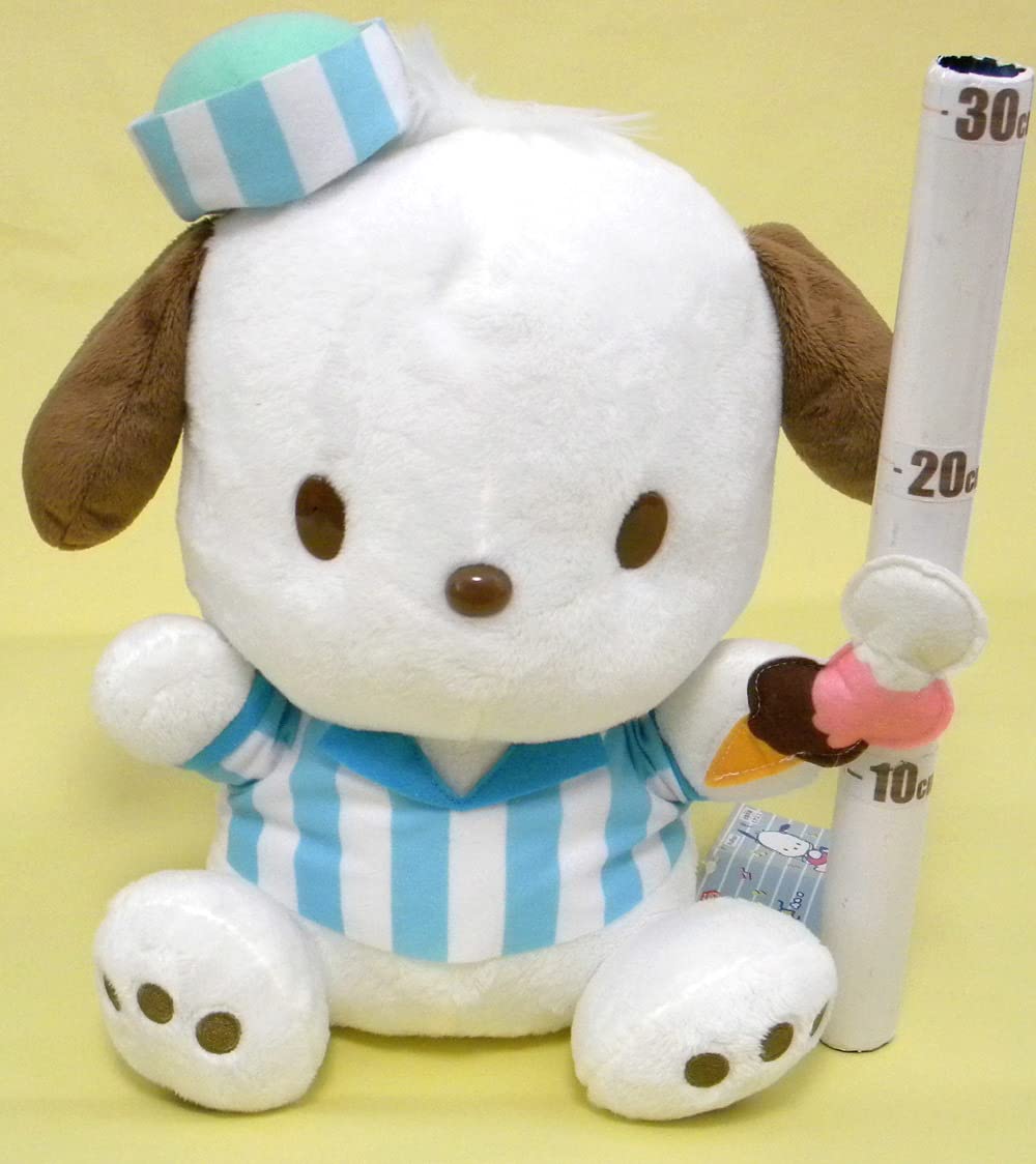 タキシードサム サマージュース BIG ぬいぐるみ タキシードサム サマージュース BIG ぬいぐるみ Amazon.co.jp