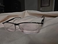 Review Image by Jeffrey Woodley Jeffrey Woodley