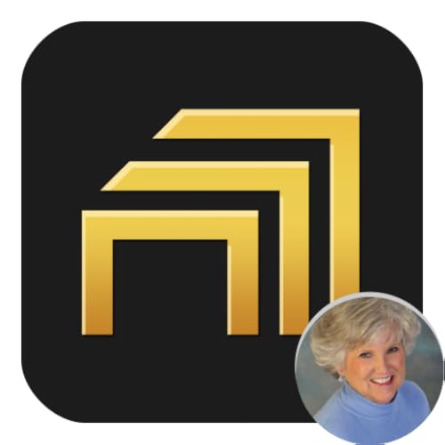 Ann Bryant Mobile MLS - //medicalbooks.filipinodoctors.org