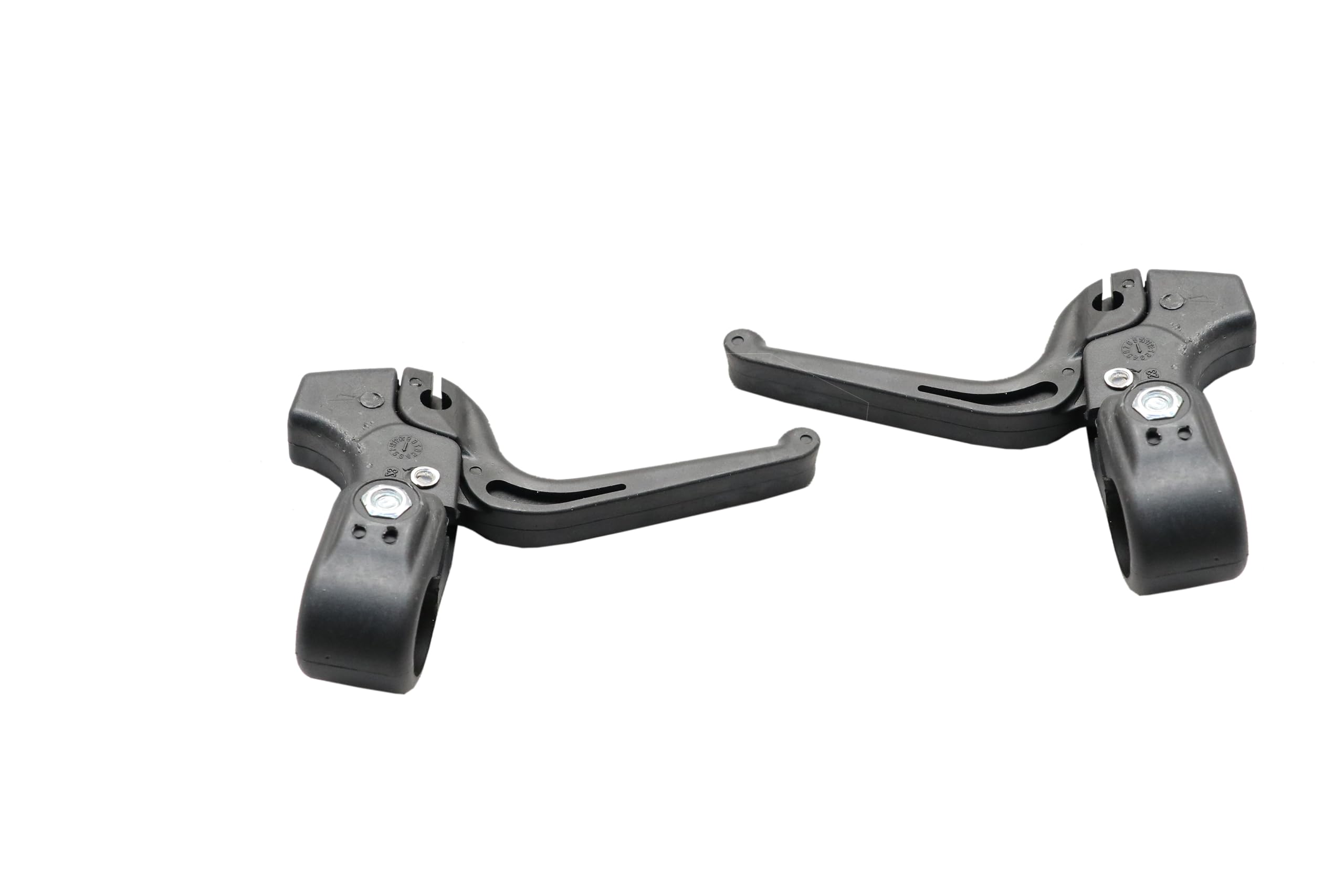 SUNWIN Brakes PVC Clutch Set for The Bicycle in 12T 14T 16T BMX Kid Bikes Cycle CLUCH Set PVC Lever (B0CLVR54PM) Amazon Price History, Amazon Price Tracker