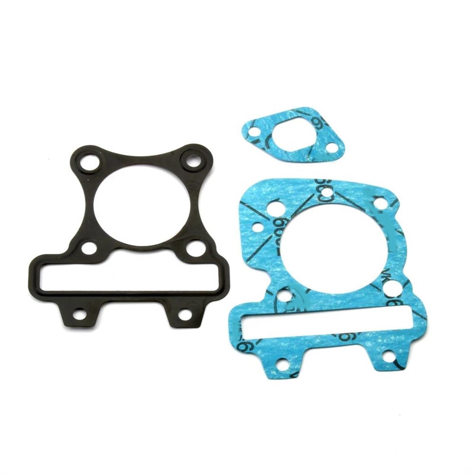 Joints cylindre 50cc 70cc stop fuite compression Modern ET4 LX S - 8