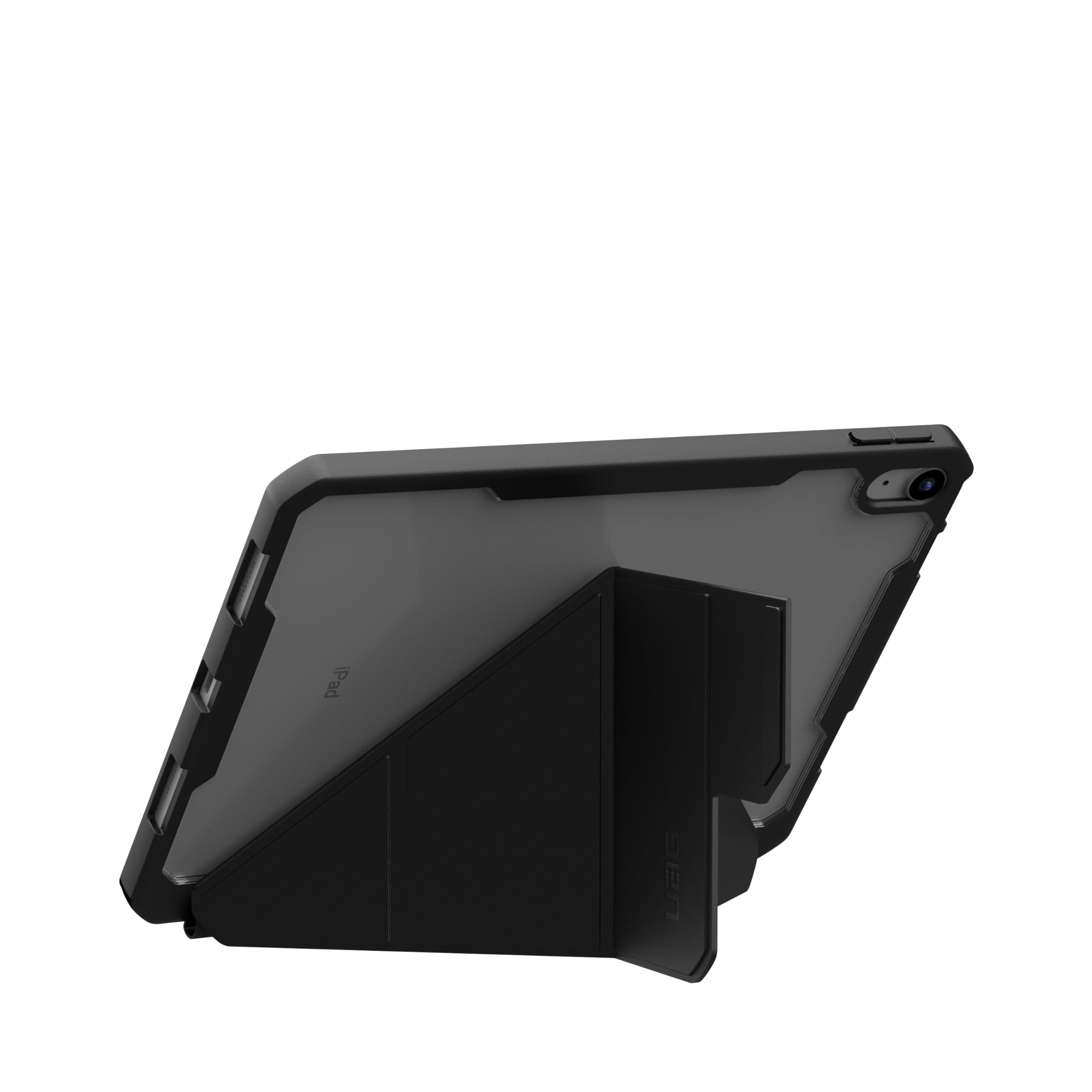 【美品中古】iPad 10 +Apple Pencil+UAG カバー3点セット 美品中古】iPad 10 +Apple Pencil+UAG カバー3点セット 美品