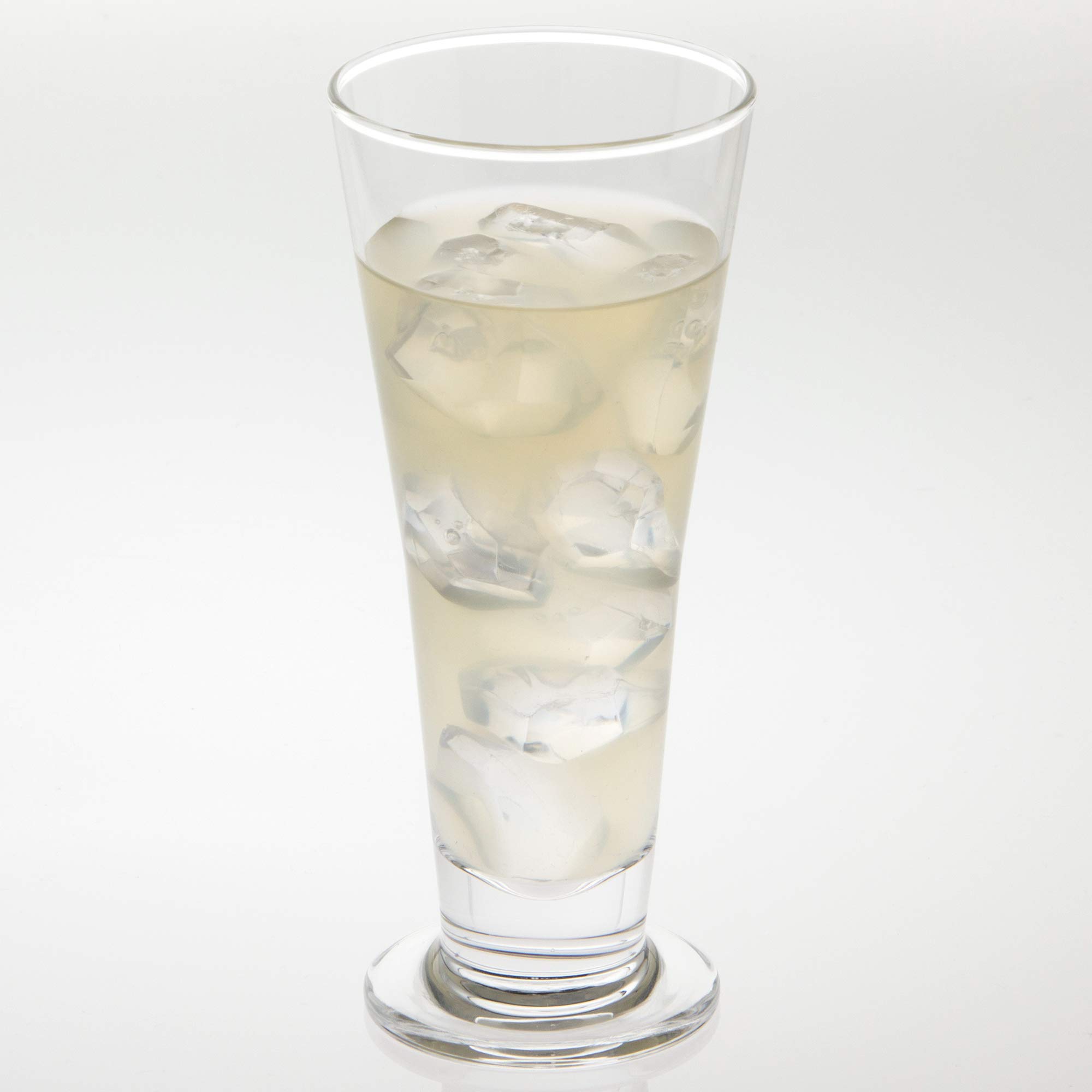 Amazon.co.jp: 東洋佐々木ガラス グラス ロングタンブラー 320ml HS 