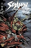 Image - Todd McFarlane Productions