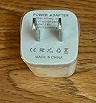 Review Image by RB RB