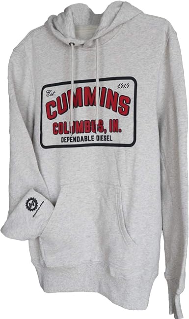 rookie sweatshirt