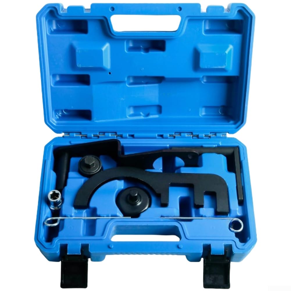 Kit Calado Distribución N47 N57 para Taller Mecánico