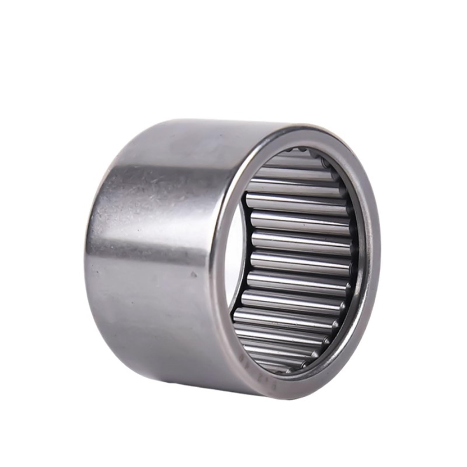 2 PZ F1416 14 * 20 * 16mm Cuscinetto A Rullini Ad Aghi Completo Serie F Senza Anello Interno