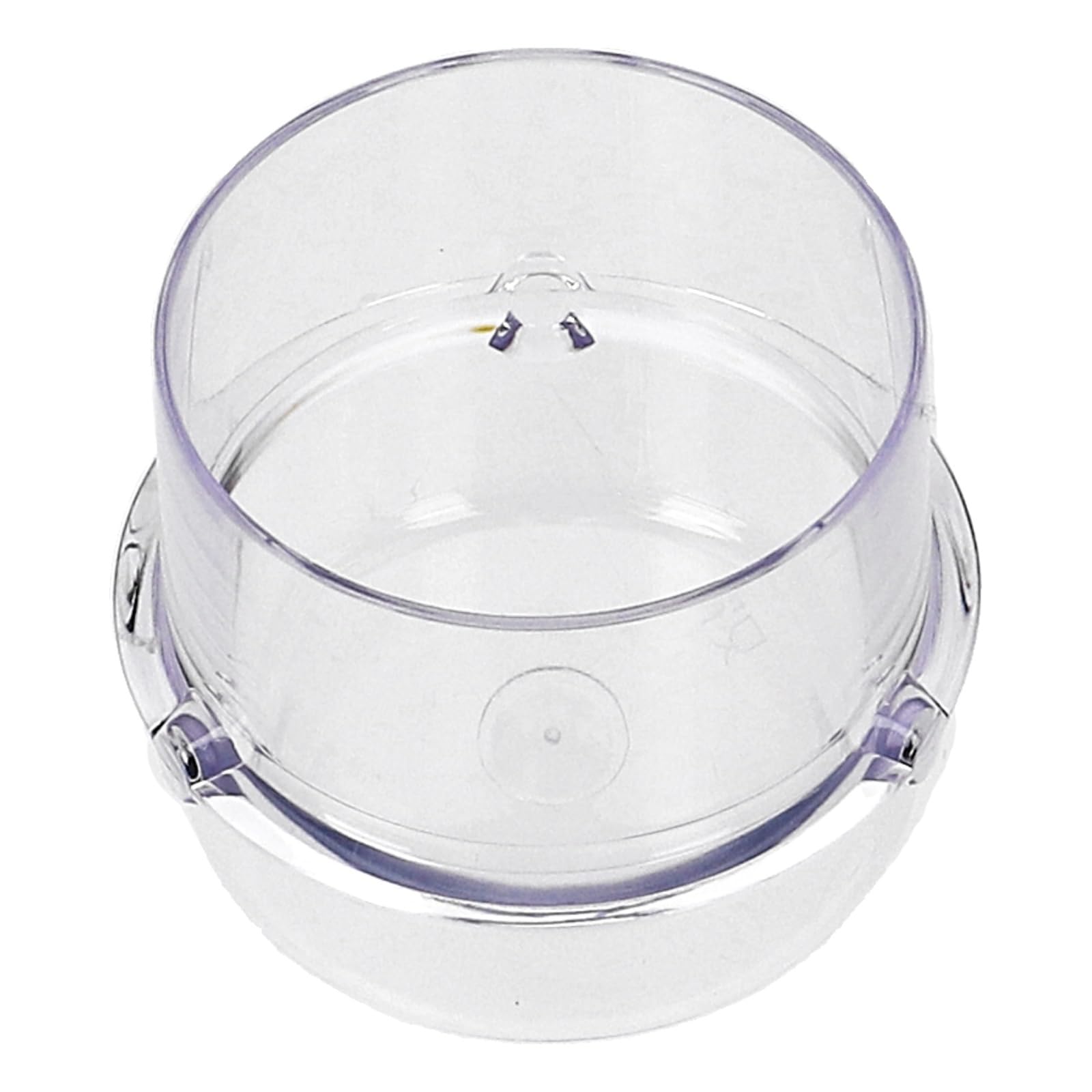 Tappo Dosatore Compatibile Con Thermomix TM3300, TM21 E Tm31 Ymyny 88457627