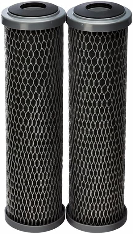 FILT CARTRIDG HF150A 2PK