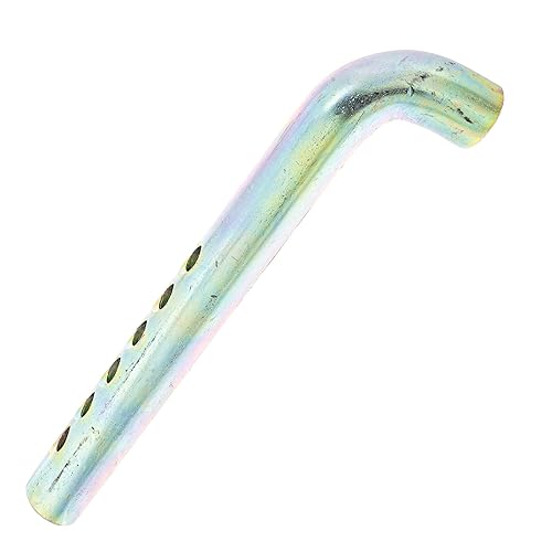 Miniatura 3 de CUB CADET 711-3312 Eje de rueda de cubierta GT2554 2518-48 GT252354 GT-2554 GT-2523-54 GT-2521-48 GT252148 GT-2186-48 GT218648