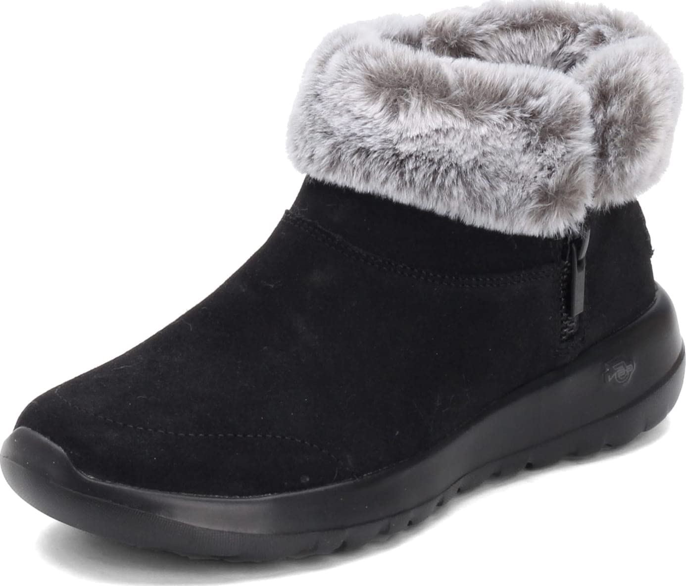 Skechers womens BootieAnkle Boot