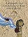 A Menina que Carregou o Mar (Em Portuguese do Brasil) - Vários Autores