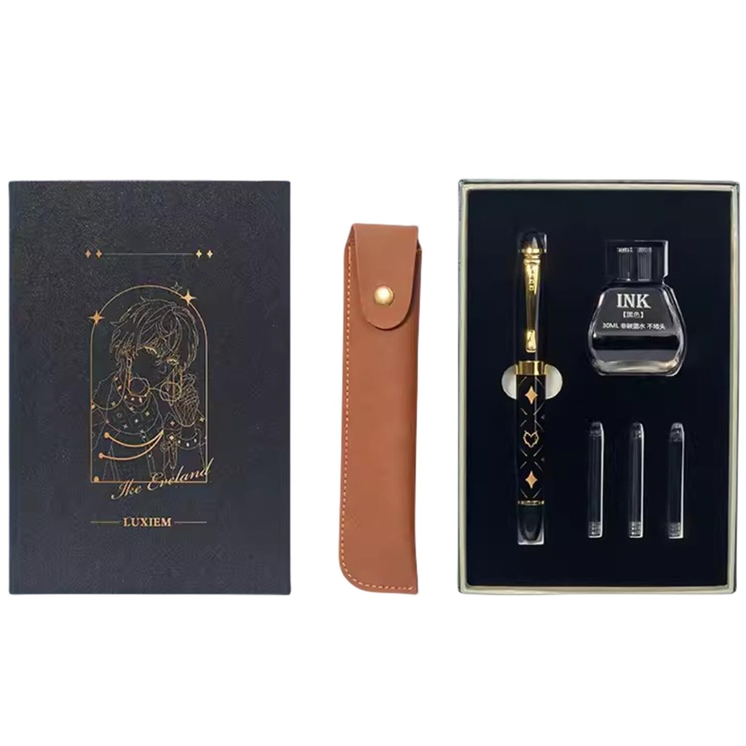 にじさんじEN にじフェス ペンライト ホロカード ike eveland にじさんじEN にじフェス ペンライト ホロカード ike eveland にじさん