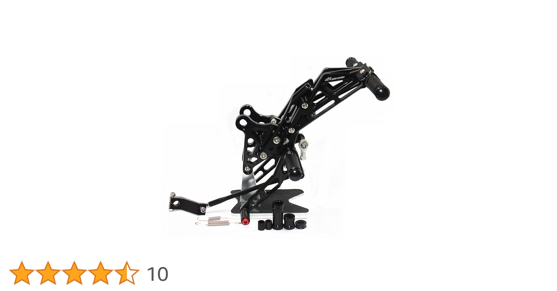 パステム中学 XZステージ -中央精機株式会社 | 精密ステージユニット、光学関連機器-