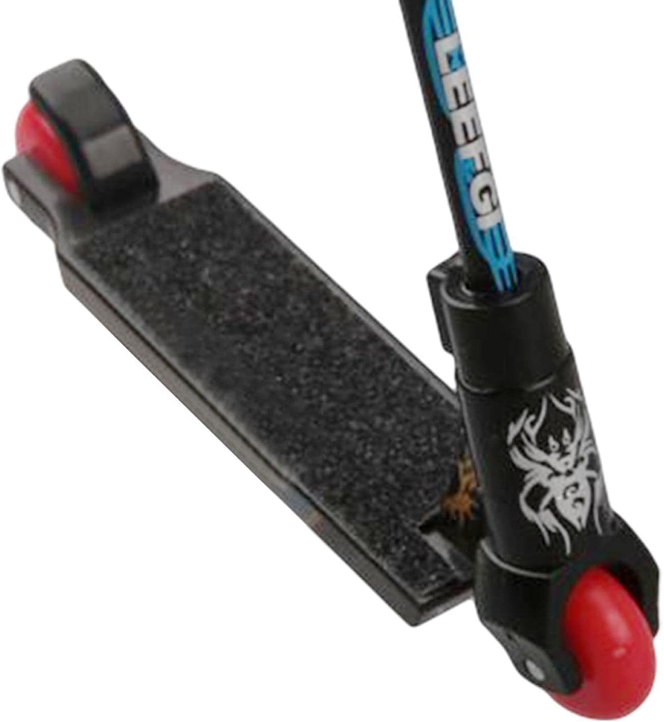 Set De Doigts Skateboard Miniature – Finger Roller Et Vélo Pédagogique – Accessoire D'entraînement – Pour Doigts, Tricks Et Jeux – Cadeau Original