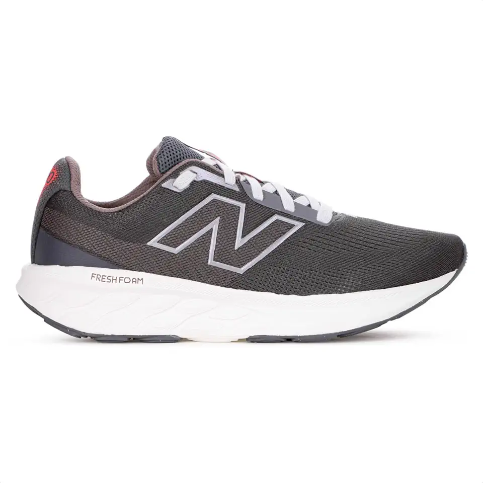Tênis New Balance 520 V9 Masculino