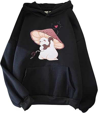 woobie hoodie amazon