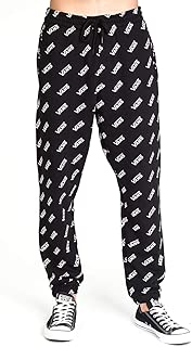 felpa chiara ferragni amazon