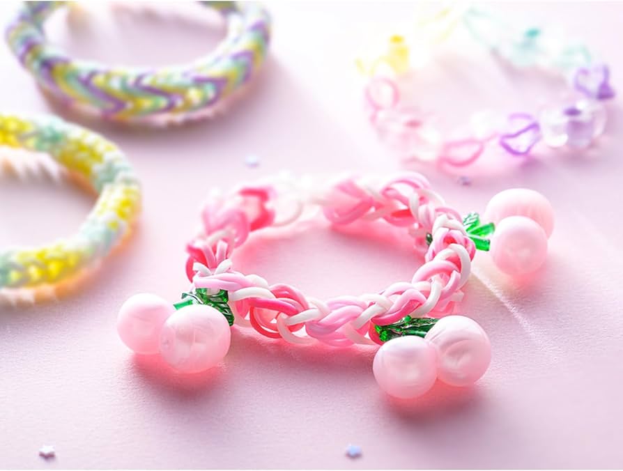 ゆめページ 61CD7shWBGL._AC_UF894,