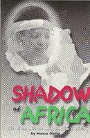 Shadow of Africa: Life of an African Ambassador's B000WAT810 Book Cover