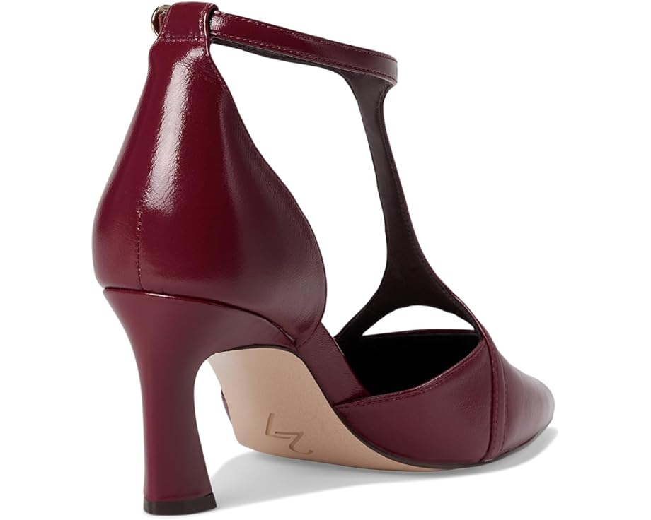 Naturalizer Ezlyn - Back View