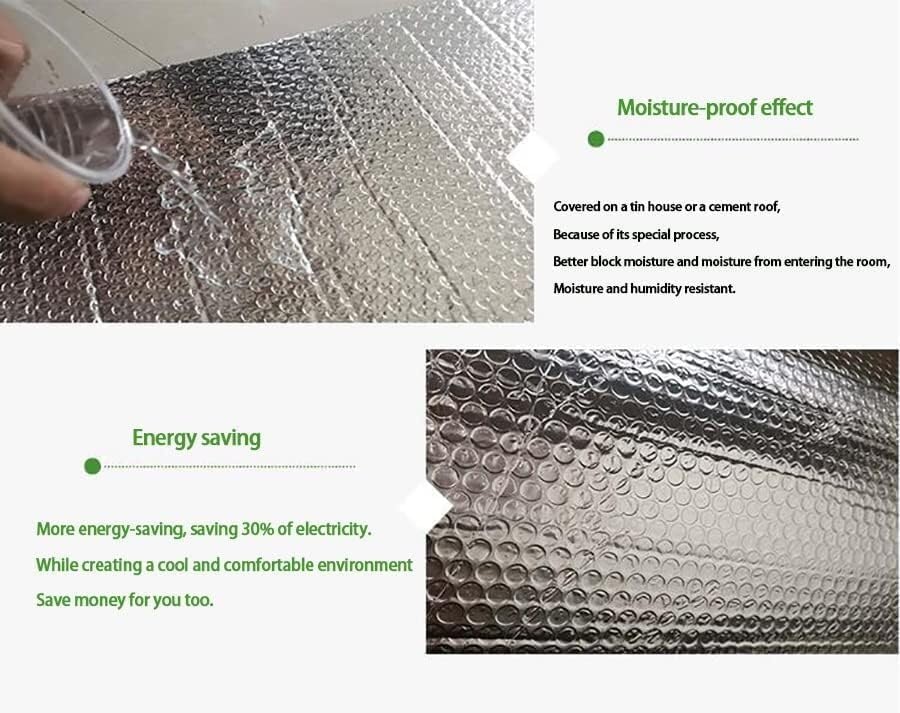 2022 EPOCH Jリーグ スペシャルエディション ジュビロ磐田 古川陽介