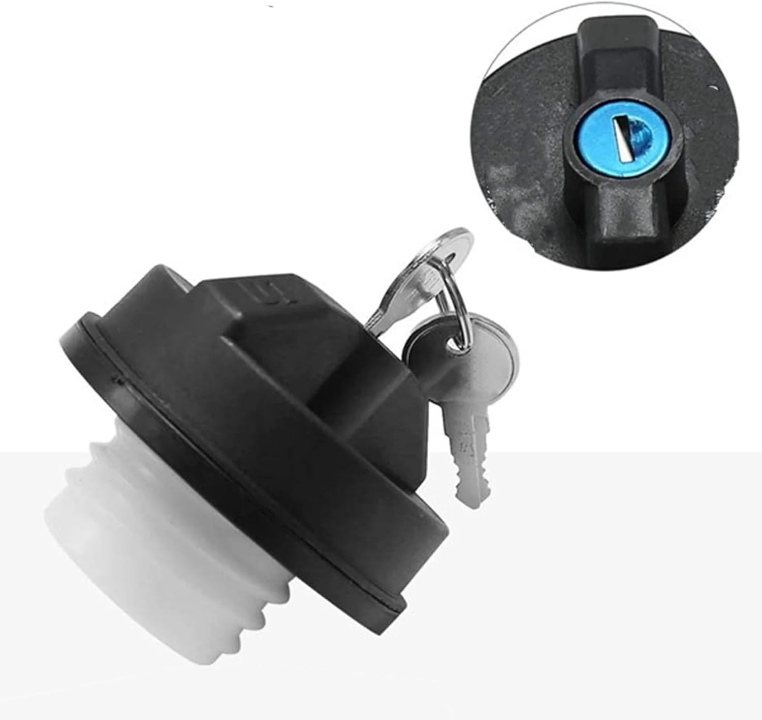 Compatible With Chrysler For Aspen 2007-2009 For Pacifica 2004-200