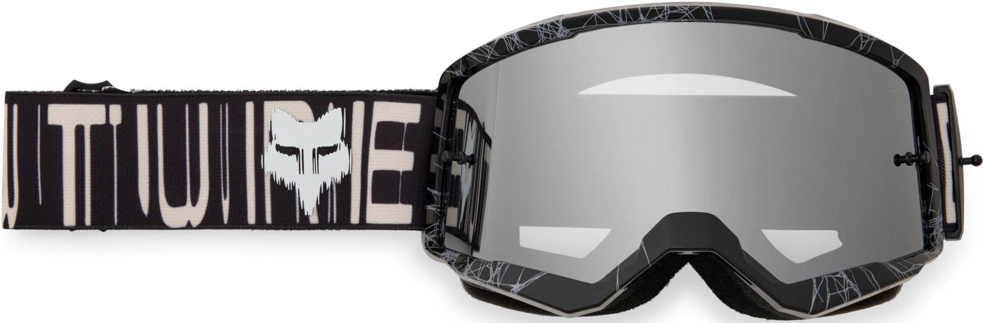 FOX Main Diffuse Special Edition Gafas de motocross