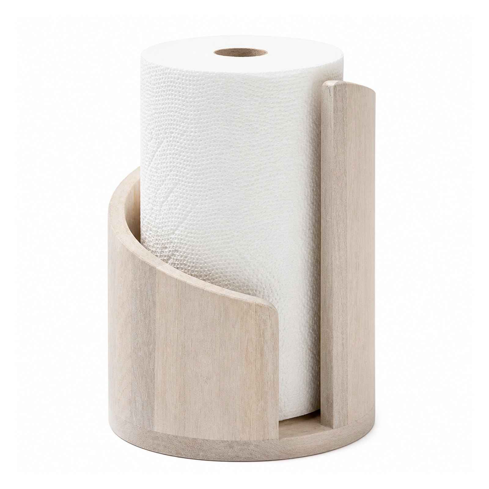 Toilet Roll Holder, Roll Paper Holder,for Bathroom