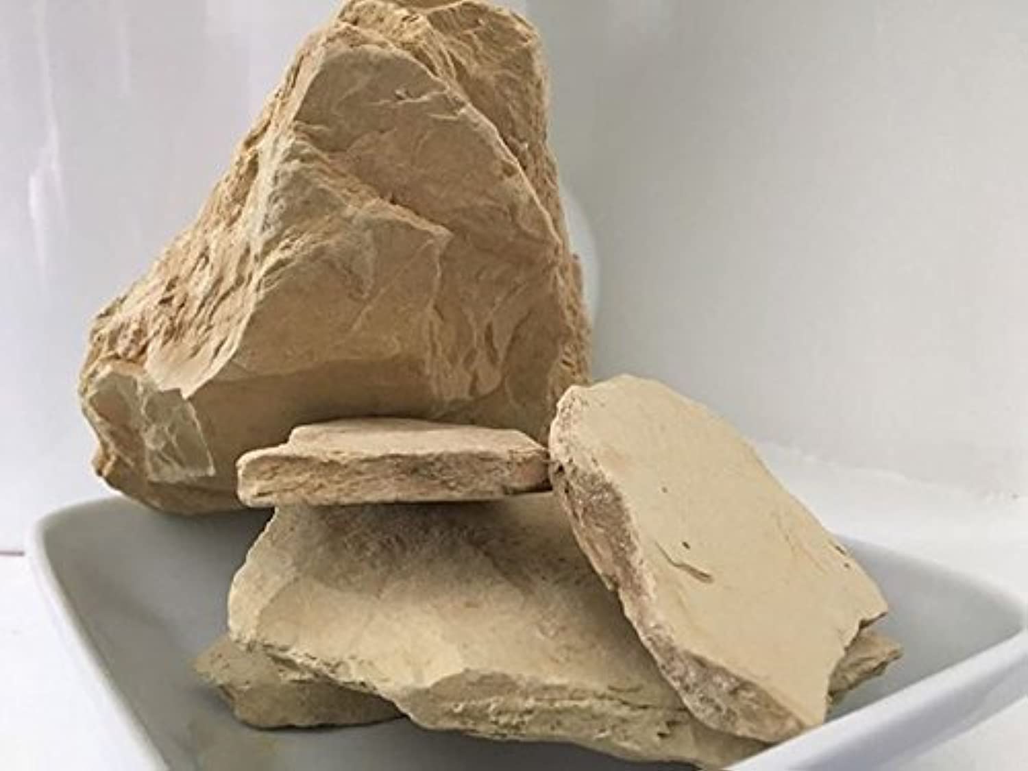 Multani mitti Amazon.in Beauty