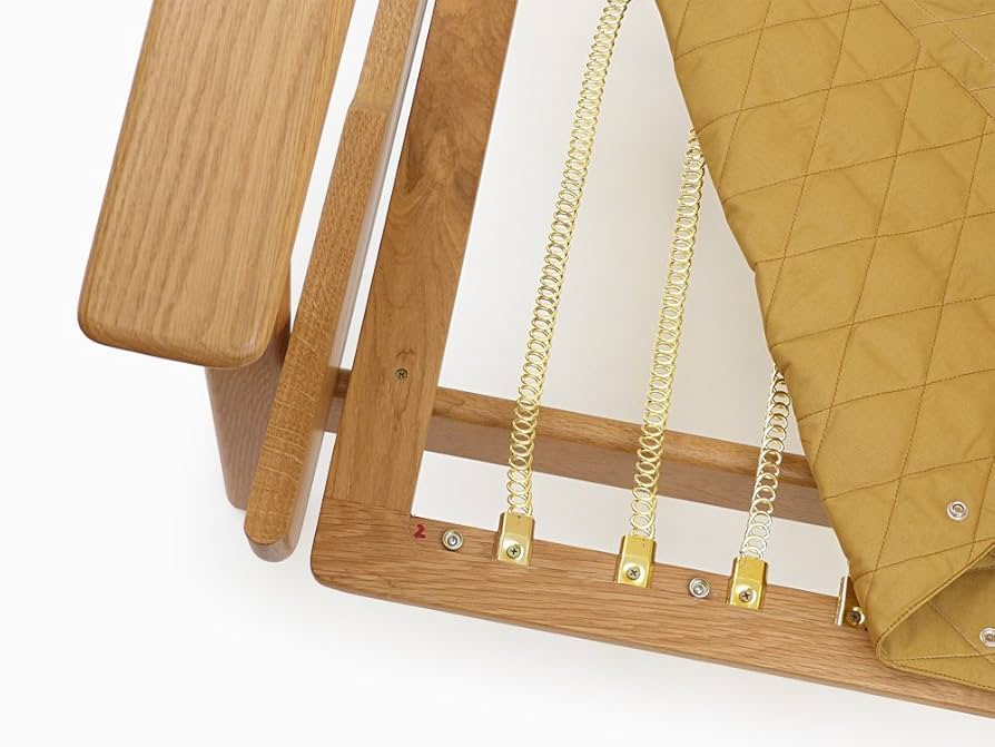 【リプロダクト】GE290 ソファ ハンス・J・ウェグナー イージーチェア Amazon | ハンス・J・ウェグナー GE290 Easy Chair (イージー