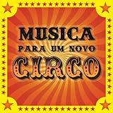  Danza Clásica de Uri