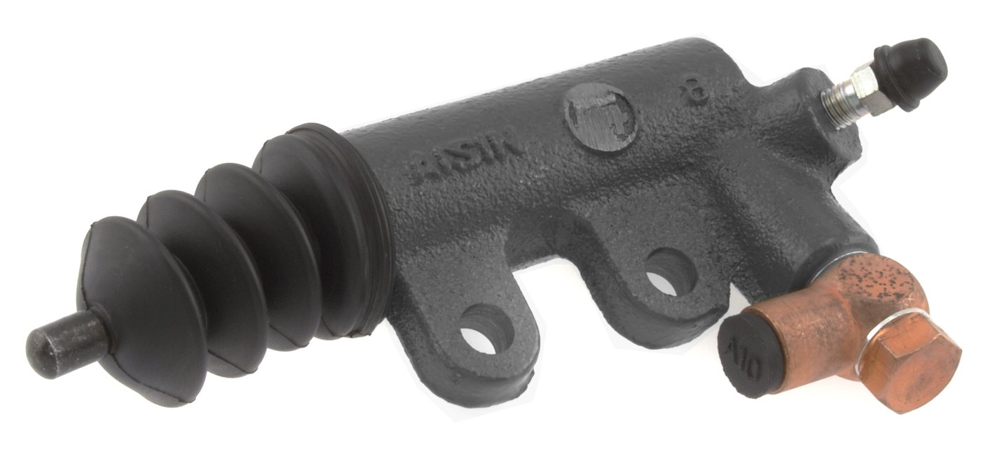 Amazon.com: AISIN GENUINE CRT-052 OE Matched Clutch Slave Cylinder