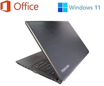 東芝 dynabook BB35/RB Windows11/office2019 東芝 dynabook BB35/RB Windows11/office2019 最新PC製品ライン