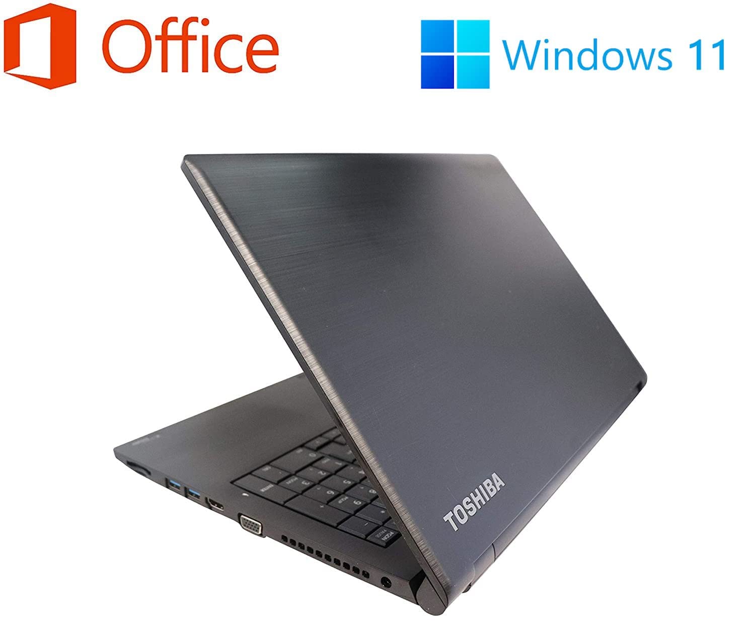 Amazon.co.jp: 【整備済み品】 【Amazon.co.jp 限定】「Windows