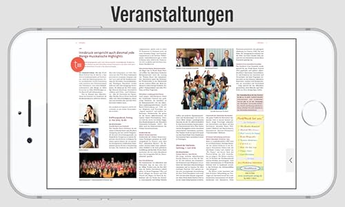 Harmonika International
