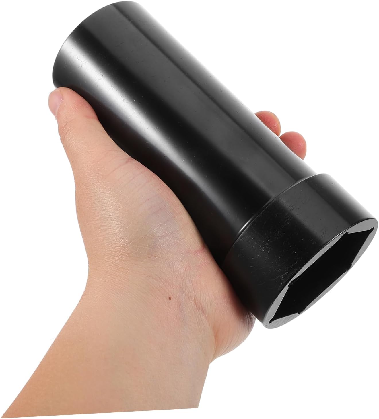 Davidson Sprocket Pulley Socket Wrench Twin Mainshaft Lock Nut Tool for Twins